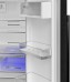 Многодверный холодильник Grundig GQN20130LXBR