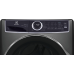 Стиральная машина Electrolux ELFW7637AT