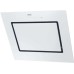 Вытяжка Franke FMY 606 WH 110.0377.749