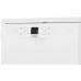 Посудомоечная машина Bosch SMS44DW01T