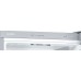 Двухкамерный холодильник Bosch KGV39VIEA