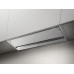 Вытяжка Elica BOXIN NO DRIP IX/A/120 PRF0157280A