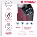 Вертикальный пылесос Thomson VH20BW02 RED