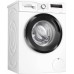 Стиральная машина Bosch WAN28160BY