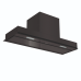 Вытяжка Franke EVO 90 BK 305.0738.601