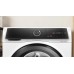 Стирально-сушильная машина Bosch WNC254A0SN