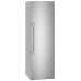 Холодильник Liebherr Kef 4330 Comfort