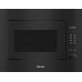 Микроволновая печь Miele M2240SC OBSW