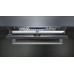 Посудомоечная машина Siemens SN63HX46VE