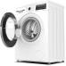 Стирально-сушильная машина Bosch WDS28460OE