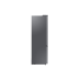 Холодильник Samsung RB38T7762S9/WT