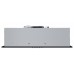 Вытяжка Maunfeld CROSBY SINGL 60 BLACK