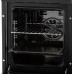 Духовой шкаф Krona GUSTO 45 BL