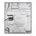 Газовая варочная панель DeLonghi BF 46 PRO RUS