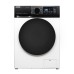 Стиральная машина DeLonghi JULIA L 724 VI