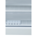 Холодильник Beko B1RCSL332W