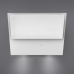Вытяжка Falmec Design VERSO 85 WHITE