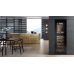 Встраиваемый винный холодильник Miele KWT 6722 iGS OBSW