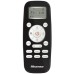 Кондиционер Hisense Black Crystal Super AS-13UW4RVETG01(B) WI-FI