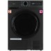 Сушильная машина Midea MD0180BH60/T