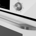 Духовой шкаф Maunfeld FEOH7872W