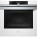 Духовой шкаф Siemens HB 634GBW1