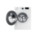 Стиральная машина Samsung WW60K40G09WDLP (AddWash)