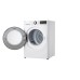 Сушильная машина LG DC90V3V6W
