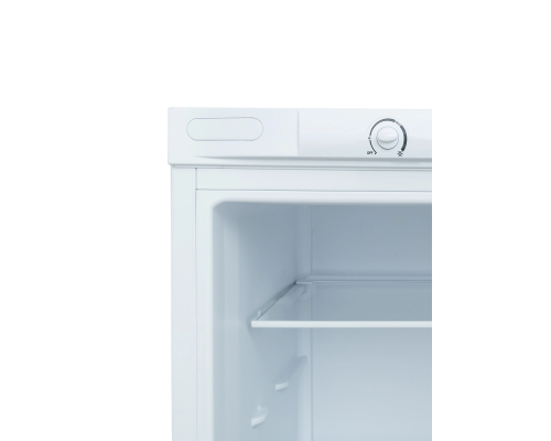 Холодильник Beko B1RCSL362W