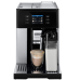 Кофемашина DeLonghi ESAM460.80.MB
