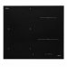 Варочная панель Falmec PIANO INDUZIONE (58 х 51) P01F5851.00#ZZZN400F
