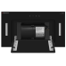 Вытяжка кухонная MEFERI INBOX52BK GLASS COMFORT