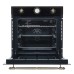 Духовой шкаф Graude CLASSIC BK 60.3 S
