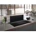 Вытяжка Miele DAD 4841 Levantar
