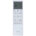 Кондиционер CHiQ Grace Silver CSDH-18DB-S