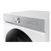 Стирально-сушильная машина Samsung WD11DB8B85GHLP