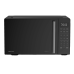Микроволновая печь Hisense H23MOBS4HI