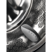 Стиральная машина Electrolux EW8F2R29S