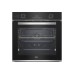 Мультифункциональный духовой шкаф Beko BBIS13300XMSE