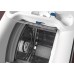 Стиральная машина Electrolux EW6TN24262P