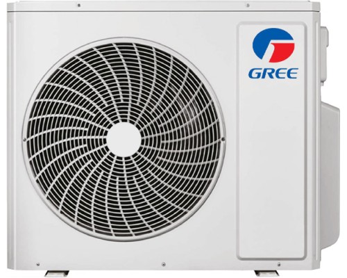 Канальный кондиционер Gree GUD71PHS1/A-S