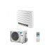 Напольно-потолочный кондиционер Daikin FVXM25A/(A)RXM25R(9)