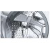 Стиральная машина Bosch WGG244ALSN