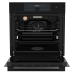 Духовой шкаф Haier HOX-FP5RAGB
