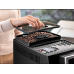 Кофемашина DeLonghi ECAM23.460.B