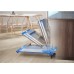 Встраиваемая посудомоечная машина Electrolux KESC7300L