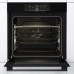 Духовой шкаф Gorenje BPS6747A06BG