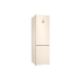 Холодильник Samsung RB37A5491EL с All-around Cooling