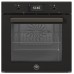 Духовой шкаф Bertazzoni FPRO6117CTN3