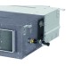 Канальный кондиционер Haier Super Match AD140S2SM9FA/1U140S2SN2FB
